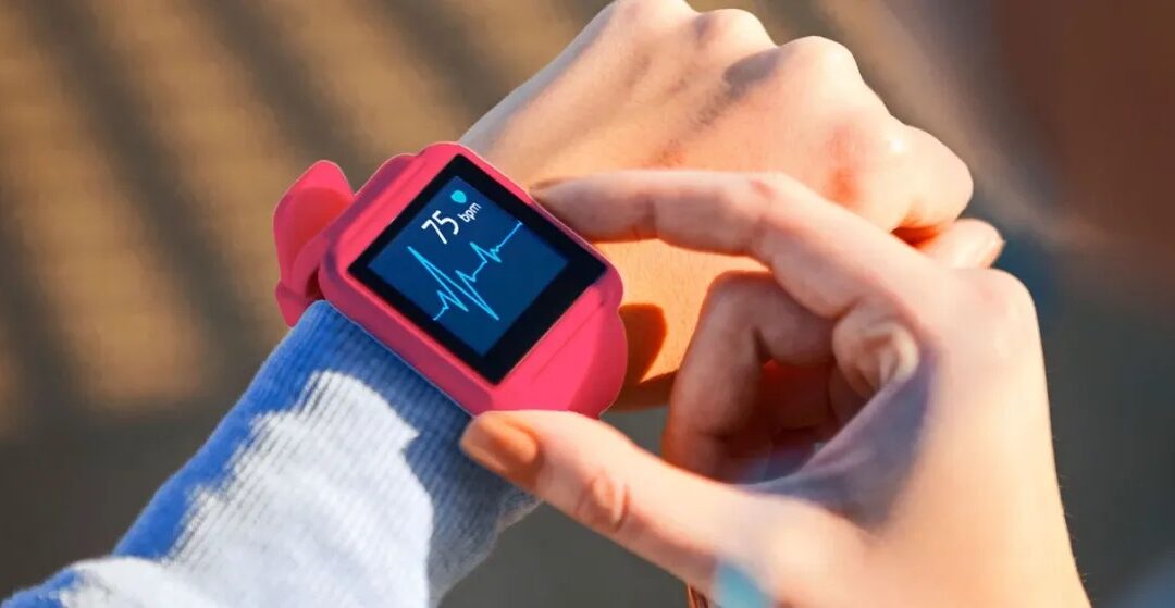 Fat burning heart rate: Everything you need to know