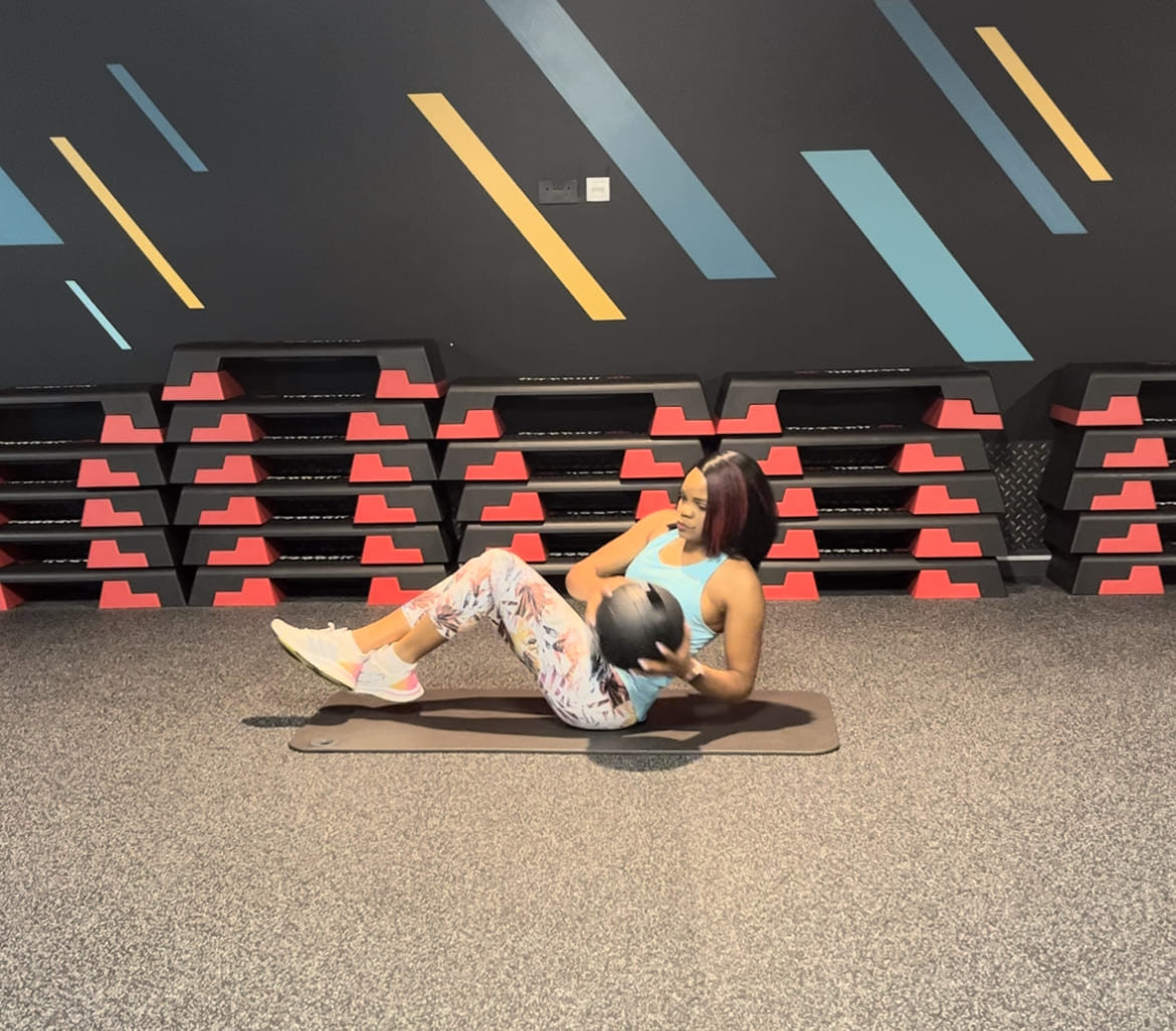 sustainable-fitness-training