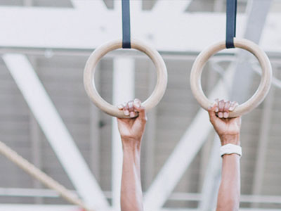 How to Create Sustainable Healthy Lifestyle 
